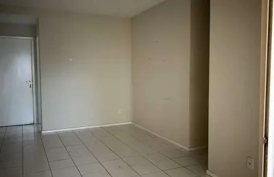Apartamento com 3 quartos à venda na Rua Engenheiro Antônio Gonçalves Soares, Luzia, Aracaju