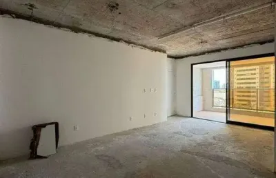 Apartamento com 3 quartos à venda na Rua Engenheiro Hernan Centurion, 00, Jardins, Aracaju