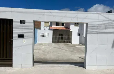 Casa com 4 quartos à venda na Rua Poeta Augusto dos Anjos, 25, Atalaia, Aracaju
