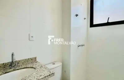 Apartamento à venda no urbanus luzia, luzia, aracaju, se