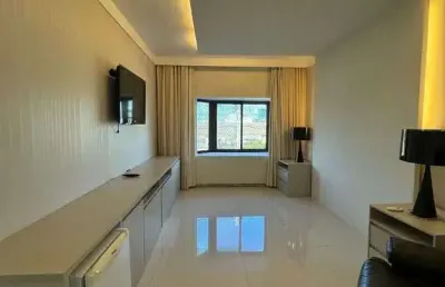 Casa em condomínio fechado com 3 quartos à venda na Rua Projetada I, 00, Aruana, Aracaju