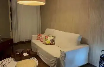 Casa à venda em rua pública, farolândia, aracaju, se
