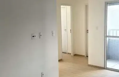 Apartamento com 3 quartos à venda na Avenida Josino José de Almeida, 1401, Farolândia, Aracaju