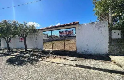 Lote à venda em rua pública, costa paradiso, barra dos coqueiros, se