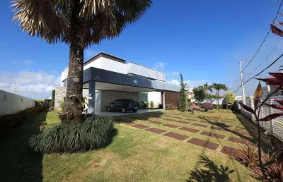 Casa à venda no morada do rio, mosqueiro, aracaju, se