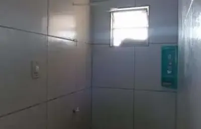 Comercial à venda em rua pública, são jorge , maceió, al
