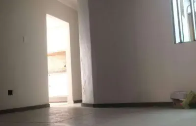Casa à venda em rua pública, cirurgia , aracaju, se
