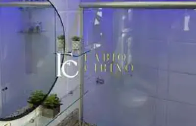 Apartamento à venda no unique jardins residence , grageru , aracaju, se