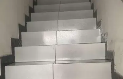 Casa à venda em rua pública, farolândia, aracaju, se