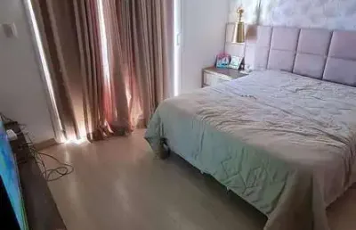 Casa à venda em rua pública, farolândia, aracaju, se