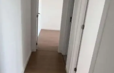 Apartamento à venda no urbanus luzia, luzia, aracaju, se