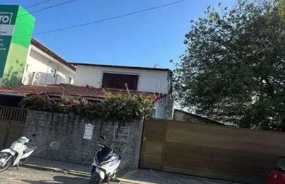 Lote à venda em rua pública, salgado filho , aracaju, se