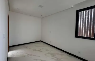 Casa em condomínio fechado com 3 quartos à venda na Rodovia Engenheiro Edilson Távora, 7300, Capuã, Barra dos Coqueiros