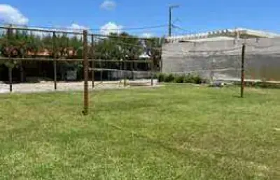 Casa em condomínio fechado com 3 quartos à venda na Avenida Inácio Barbosa, 12960, Mosqueiro, Aracaju