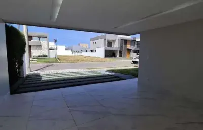 Casa à venda, espaço tropical, barra dos coqueiros, se