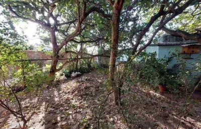 Terreno à venda na Rua Dois, 1, Aruana, Aracaju