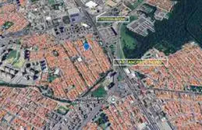 Terreno à venda na Rua Luciano Monteiro Sobral, Luzia, Aracaju