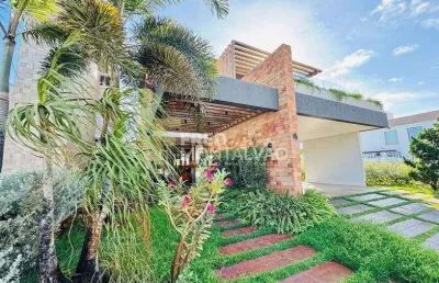 Casa à venda no marta ferreira, robalo, aracaju, se