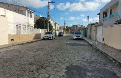 Casa com 3 quartos à venda na Rua Manoel Dias da Costa, 409, Luzia, Aracaju