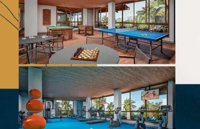 Lote à venda no portal das rocas , centro , coruripe, al