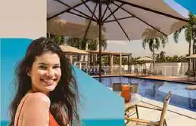 Apartamento com 2 quartos à venda na Coroa Do Meio, Aracaju - Se, Coroa do Meio, Aracaju