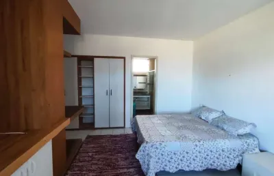 Casa em condomínio fechado com 5 quartos à venda na Rua Maria Genelícia Bomfim Costa, Aruana, Aracaju