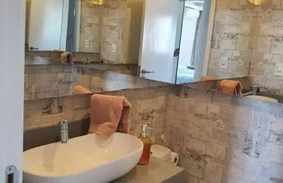 Apartamento com 3 quartos à venda na Rua Jordão de Oliveira, 966, Atalaia, Aracaju