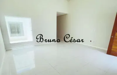 Casa com 3 quartos à venda na Rua Pedro Rogério Cardoso Barbosa, Aruana, Aracaju