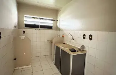 Apartamento com 2 quartos à venda na Avenida Etelvino Alves de Lima, 970, Inácio Barbosa, Aracaju