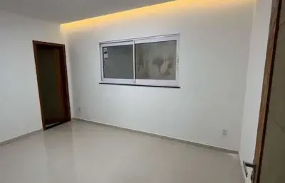 Casa à venda, olhos d'água, barra dos coqueiros, se