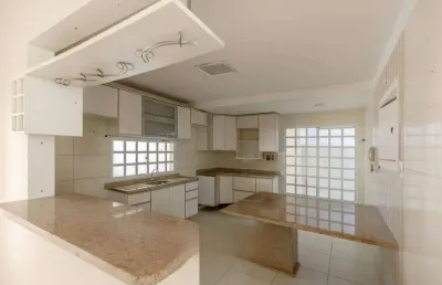 Casa à venda em rua pública, inácio barbosa, aracaju, se