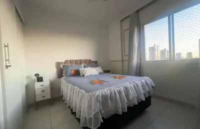 Apartamento com 2 quartos à venda na Rua Jordão de Oliveira, 578, Atalaia, Aracaju