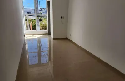 Casa com 3 quartos à venda na Rua dos Caetés, 11, Serraria, Maceió
