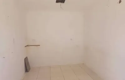 Comercial para locação em rua pública, janga, paulista, pe