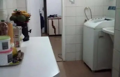 Apartamento à venda no gemini , suíça , aracaju, se