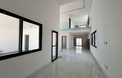 Casa à venda no sol & praia residencial, olhos d'água, barra dos coqueiros, se