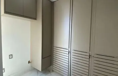Apartamento à venda no renaissance, luzia, aracaju, se