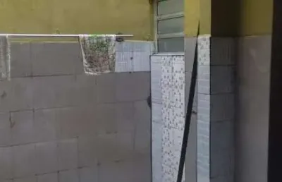 Casa com 3 quartos à venda na Avenida Guanabara, América, Aracaju