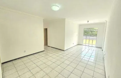 Apartamento à venda no lausanne, luzia, aracaju, se
