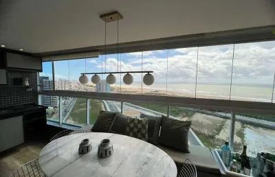 Apartamento à venda no inovatto atalaia, atalaia, aracaju, se