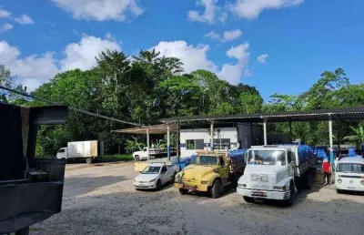 Comercial à venda em rua pública, jardim paulista, paulista, pe