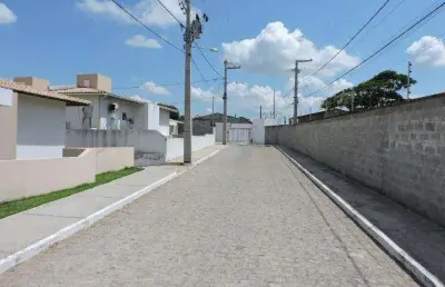 Lote à venda no bela vida , taiçoca de fora , nossa senhora do socorro, se