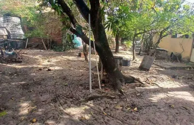 Lote à venda em rua pública, pau amarelo, paulista, pe