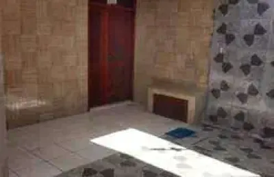 Casa com 4 quartos à venda na Loteamento Girassol, 104, Feitosa, Maceió