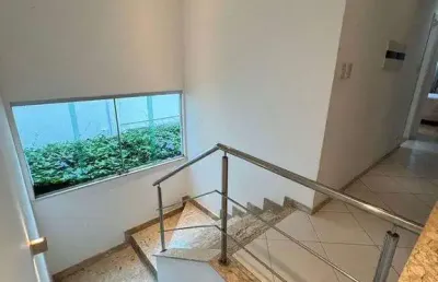 Casa à venda no residencial dermeval mattos, atalaia, aracaju, se