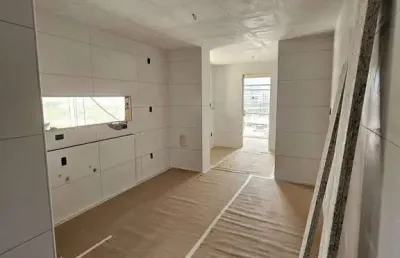 Apartamento à venda no mansão emilliano residence , inácio barbosa , aracaju, se