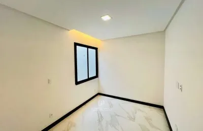 Casa à venda no padang beach residence, olhos d'água, barra dos coqueiros, se