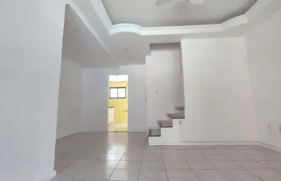 Casa à venda no brisas do atlântico, pitangueiras, lauro de freitas, ba