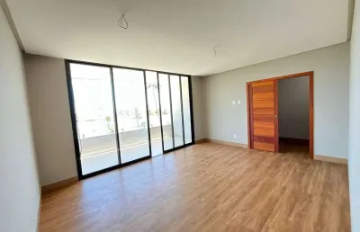 Casa à venda no alphaville sergipe, alphaville, barra dos coqueiros, se