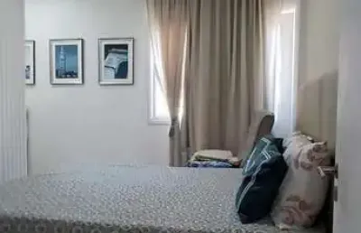 Apartamento à venda no le provence jardim europa, jardins, aracaju, se